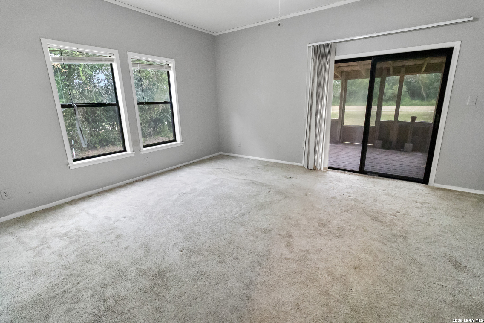 2722 Ellis Road Beeville, TX 78102 - Photo 13 of 46 Gallery Image 13
