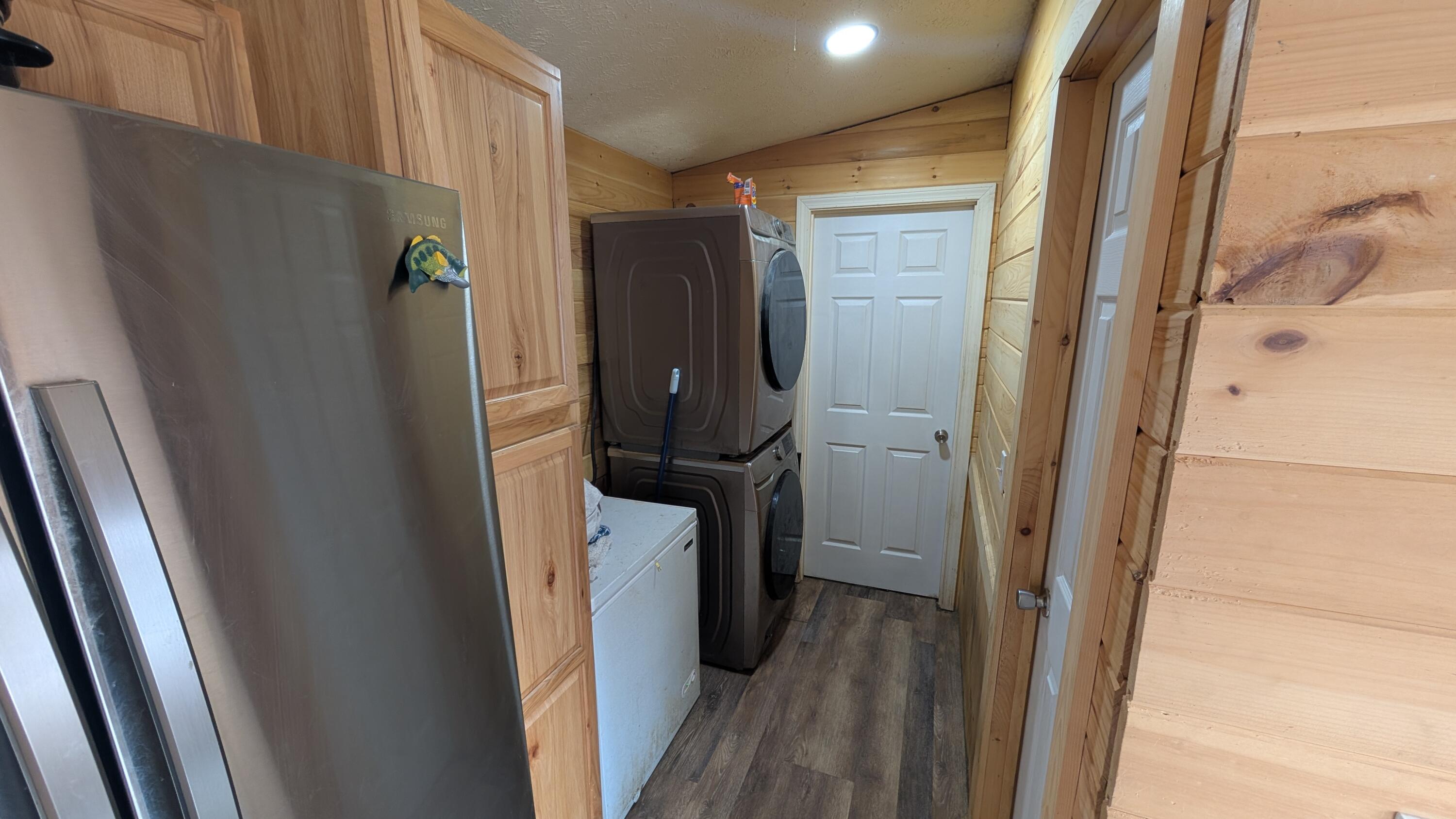 7 Tasker Road Bradford, ME 04410 - Photo 7 of 29 PXL_20260504_164940470