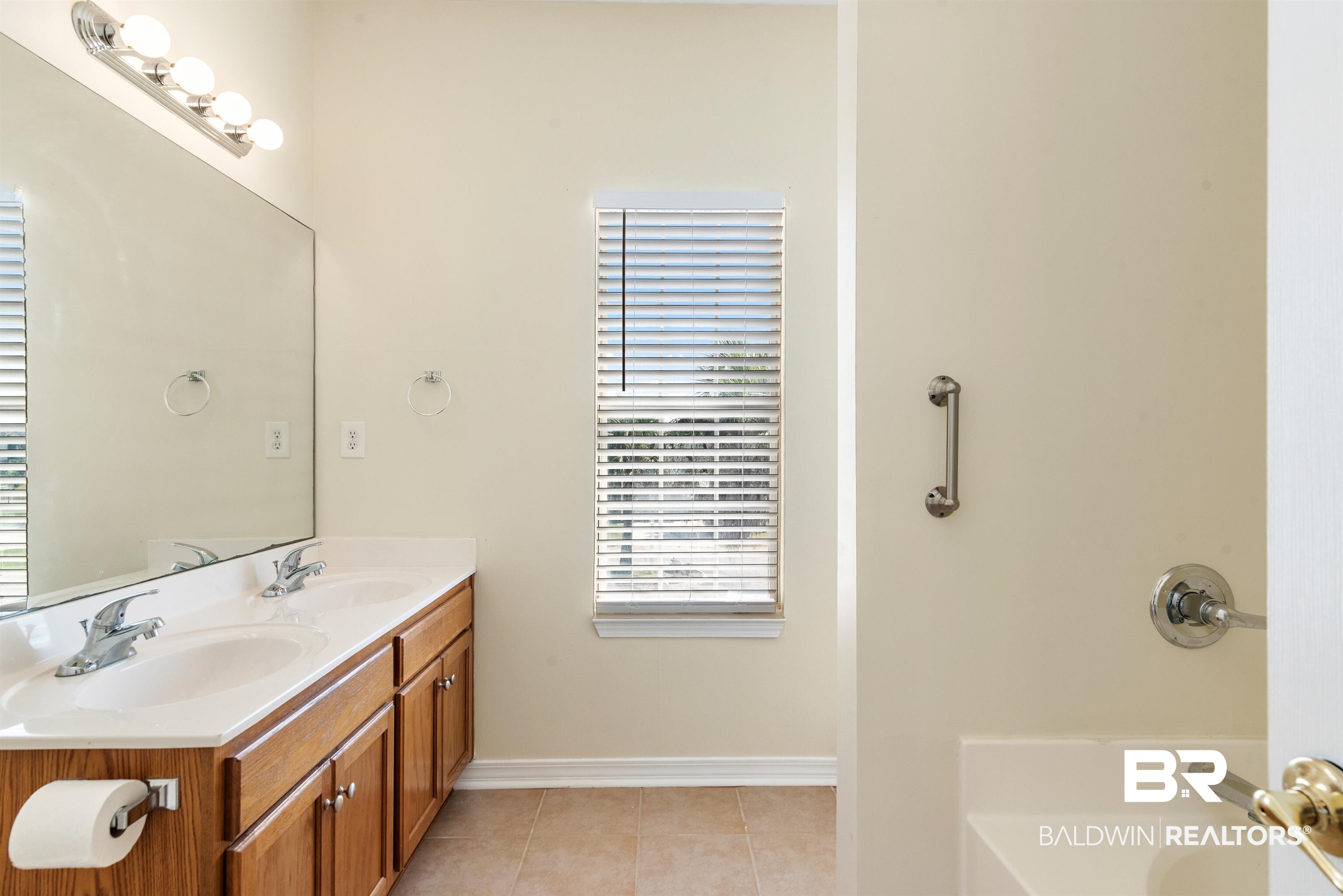 3901 Emerille Drive Foley, AL 36535 - Photo 28 of 37