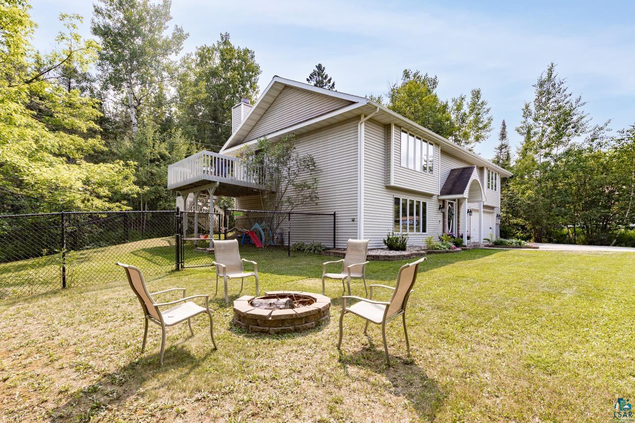 2538 Providence Road Duluth, MN 55811 - Photo 6 of 60