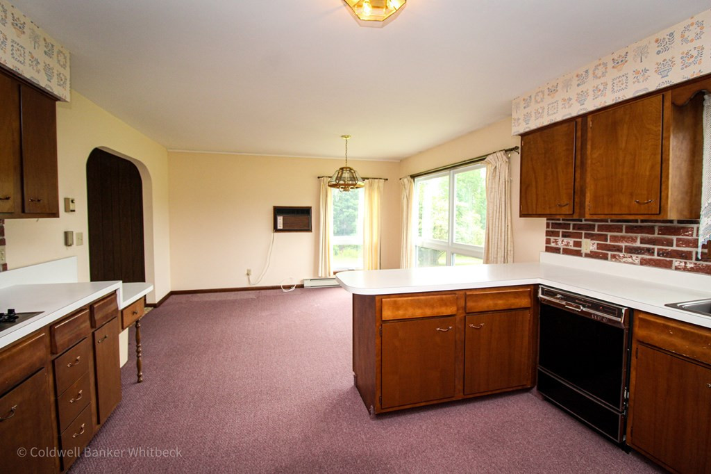 559 Picketts Corners Road Saranac, NY 12981 - Photo 15 of 44 Gallery Image 15