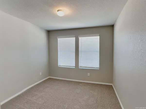 $1,499 | 2423 Pechora Pipit, New Braunfels, TX 78130