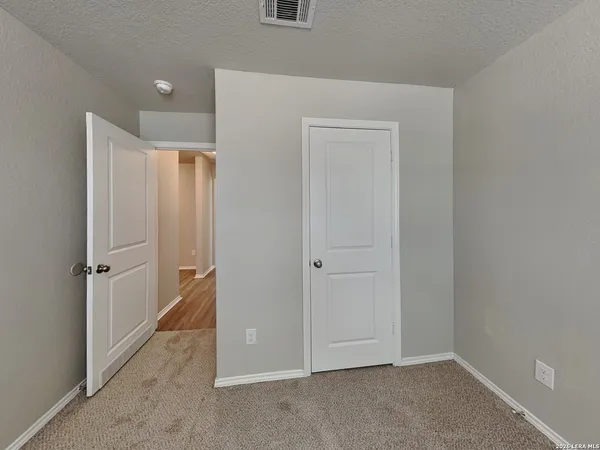 $1,499 | 2423 Pechora Pipit, New Braunfels, TX 78130