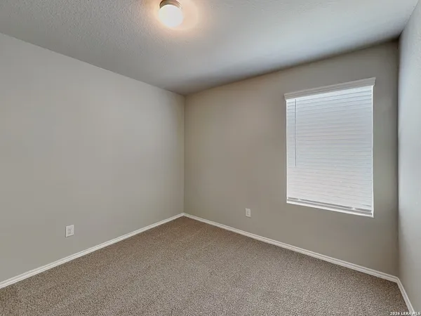 $1,499 | 2423 Pechora Pipit, New Braunfels, TX 78130