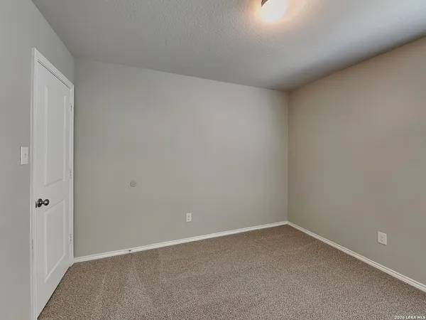 $1,499 | 2423 Pechora Pipit, New Braunfels, TX 78130