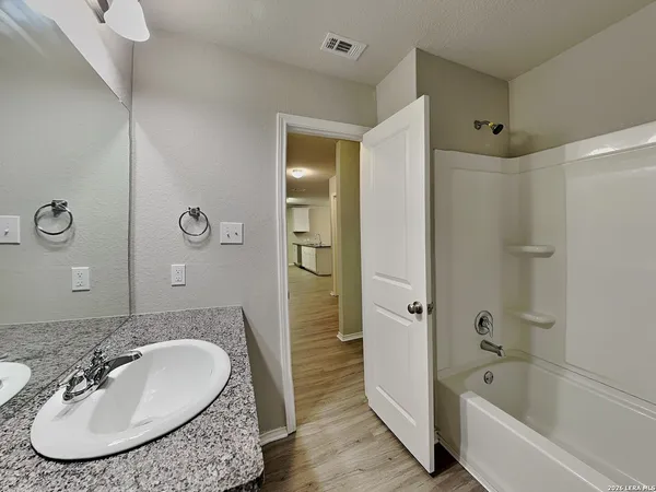 $1,499 | 2423 Pechora Pipit, New Braunfels, TX 78130