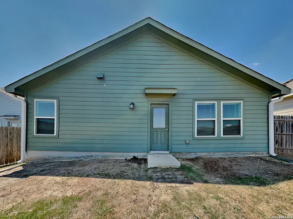 $1,499 | 2423 Pechora Pipit, New Braunfels, TX 78130