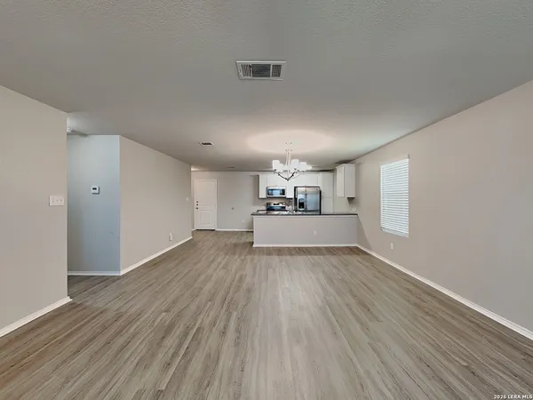 $1,499 | 2423 Pechora Pipit, New Braunfels, TX 78130