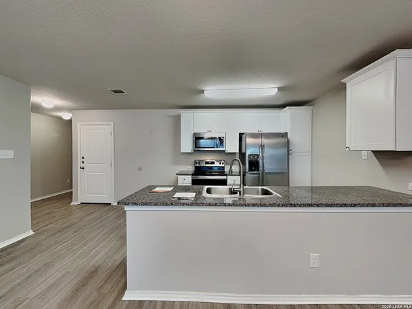 $1,499 | 2423 Pechora Pipit, New Braunfels, TX 78130