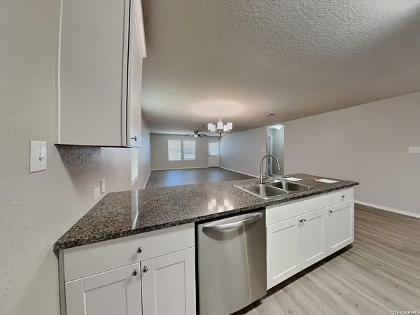 $1,499 | 2423 Pechora Pipit, New Braunfels, TX 78130