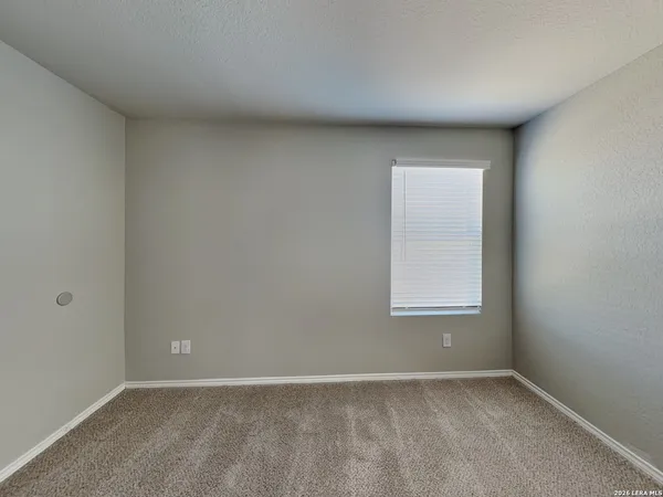 $1,499 | 2423 Pechora Pipit, New Braunfels, TX 78130