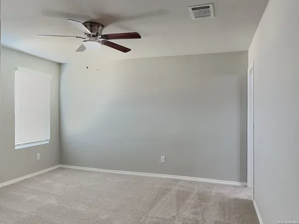 $1,499 | 2423 Pechora Pipit, New Braunfels, TX 78130