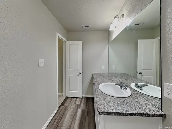 $1,499 | 2423 Pechora Pipit, New Braunfels, TX 78130