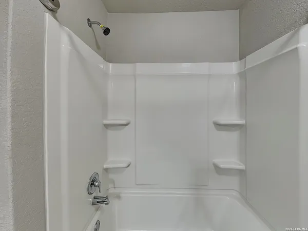 $1,499 | 2423 Pechora Pipit, New Braunfels, TX 78130