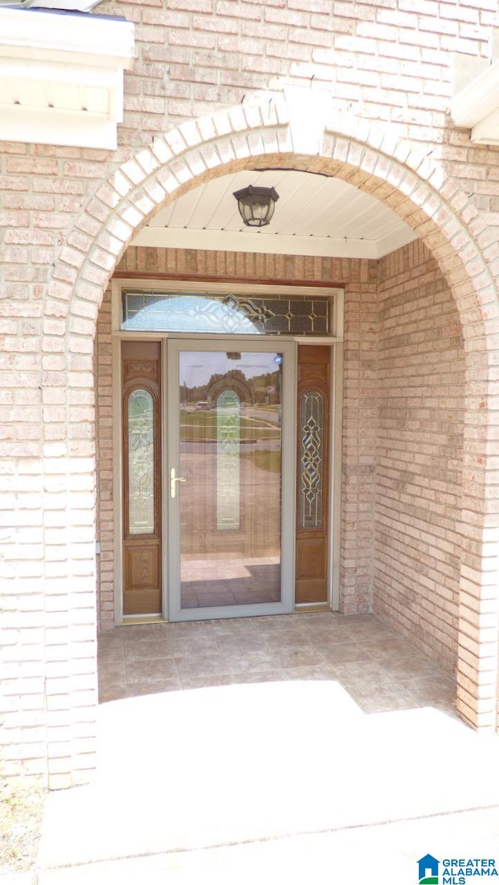 4309 Segars Cove Bessemer, AL 35022 - Photo 2 of 23