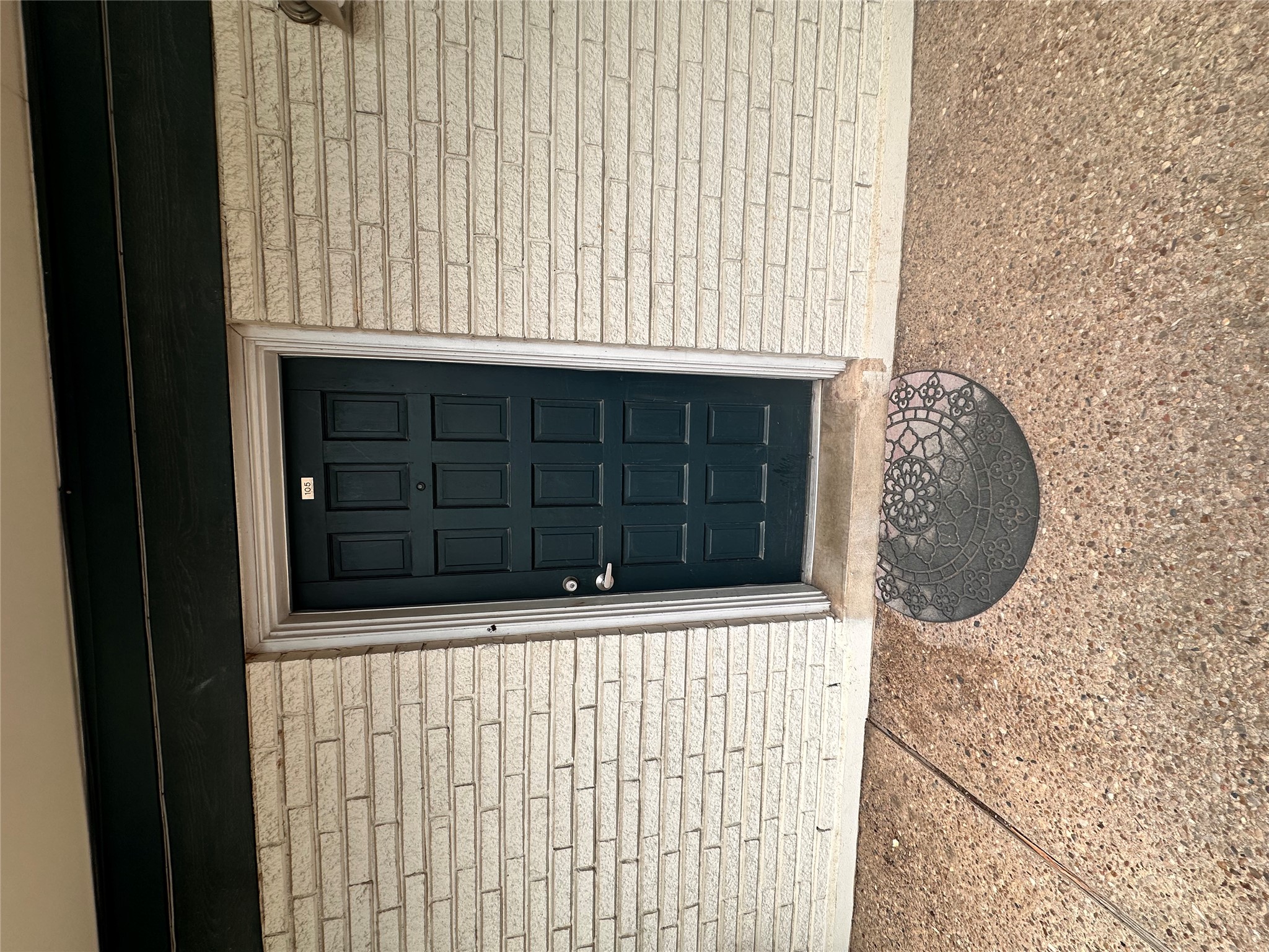 1725 Toomey Road, Unit 105 Austin, TX 78704 - Photo 2 of 14