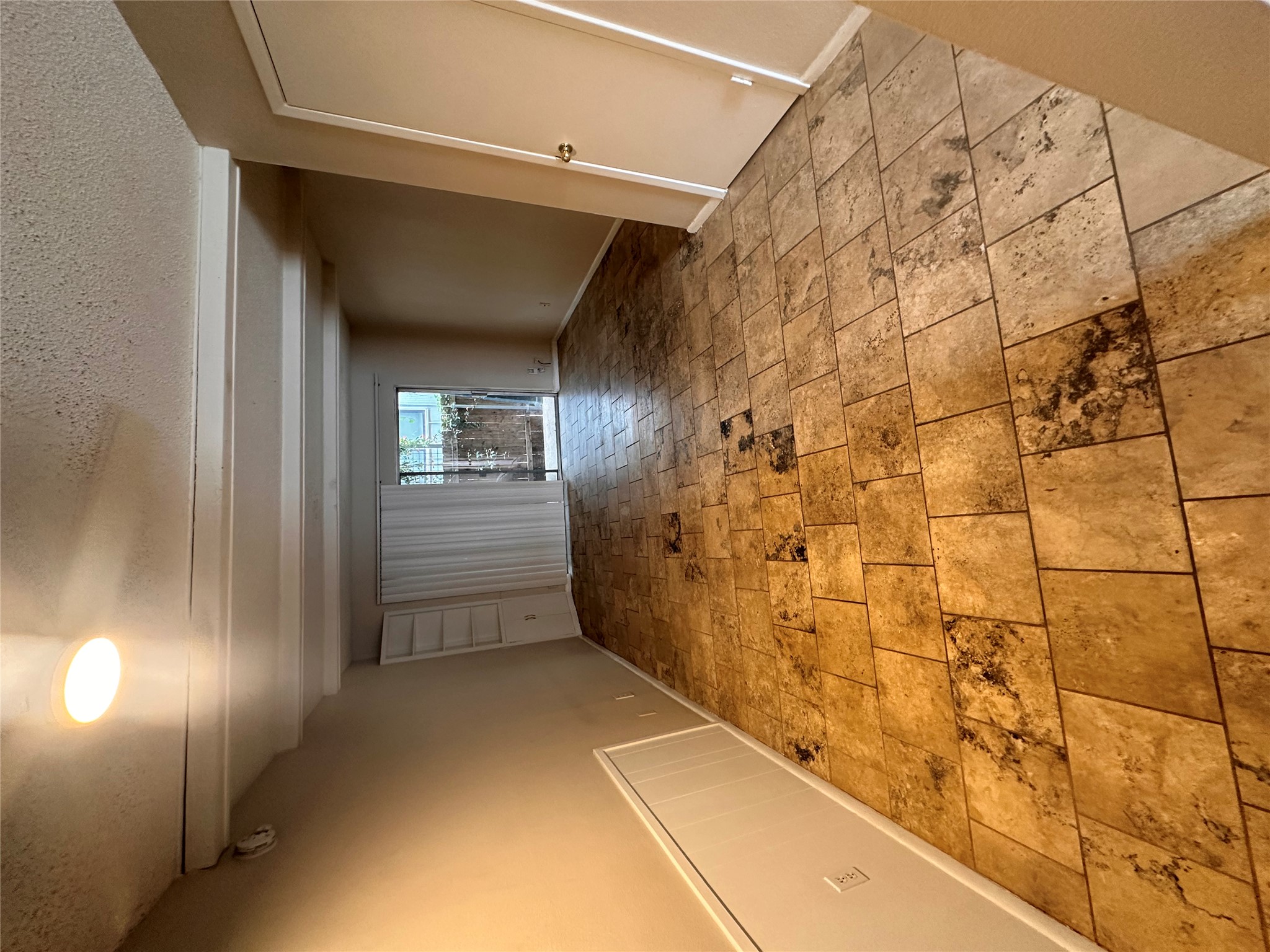 1725 Toomey Road, Unit 105 Austin, TX 78704 - Photo 4 of 14