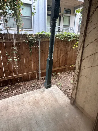 $1,595 | 1725 Toomey Road, Unit 105, Austin, TX 78704