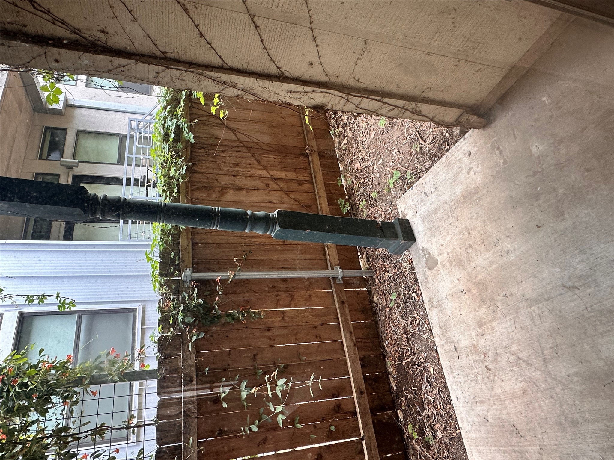 1725 Toomey Road, Unit 105 Austin, TX 78704 - Photo 5 of 14