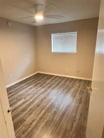 $1,595 | 1725 Toomey Road, Unit 105, Austin, TX 78704