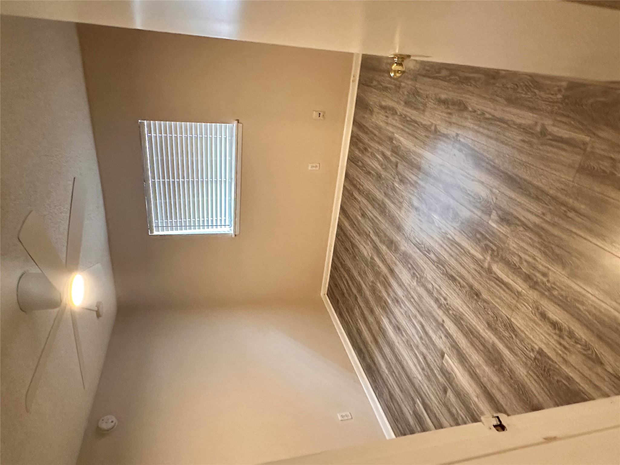 1725 Toomey Road, Unit 105 Austin, TX 78704 - Photo 6 of 14