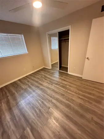 $1,595 | 1725 Toomey Road, Unit 105, Austin, TX 78704