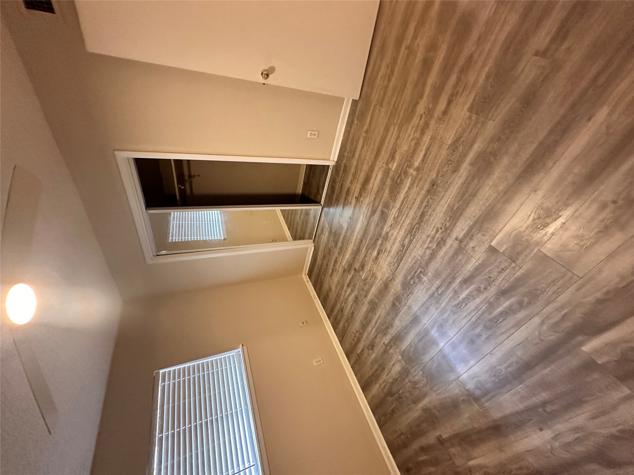 1725 Toomey Road, Unit 105 Austin, TX 78704 - Photo 7 of 14