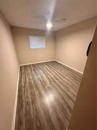 $1,595 | 1725 Toomey Road, Unit 105, Austin, TX 78704