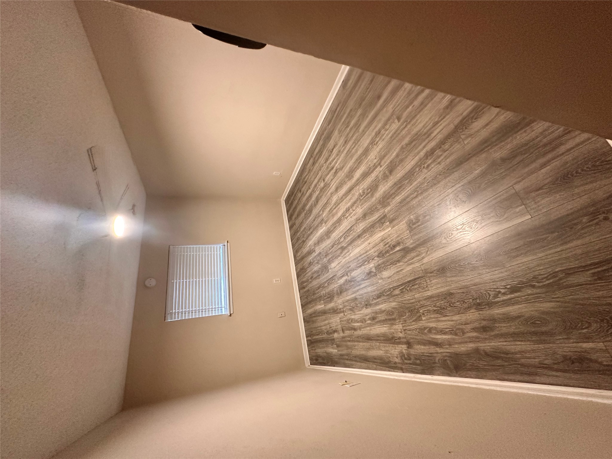 1725 Toomey Road, Unit 105 Austin, TX 78704 - Photo 8 of 14