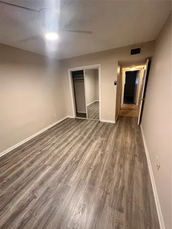 $1,595 | 1725 Toomey Road, Unit 105, Austin, TX 78704