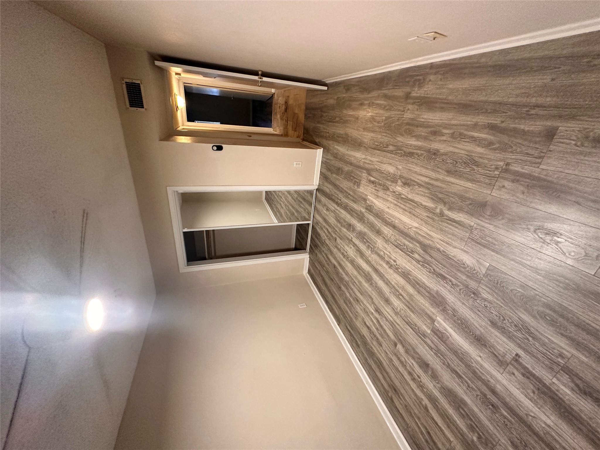 1725 Toomey Road, Unit 105 Austin, TX 78704 - Photo 9 of 14