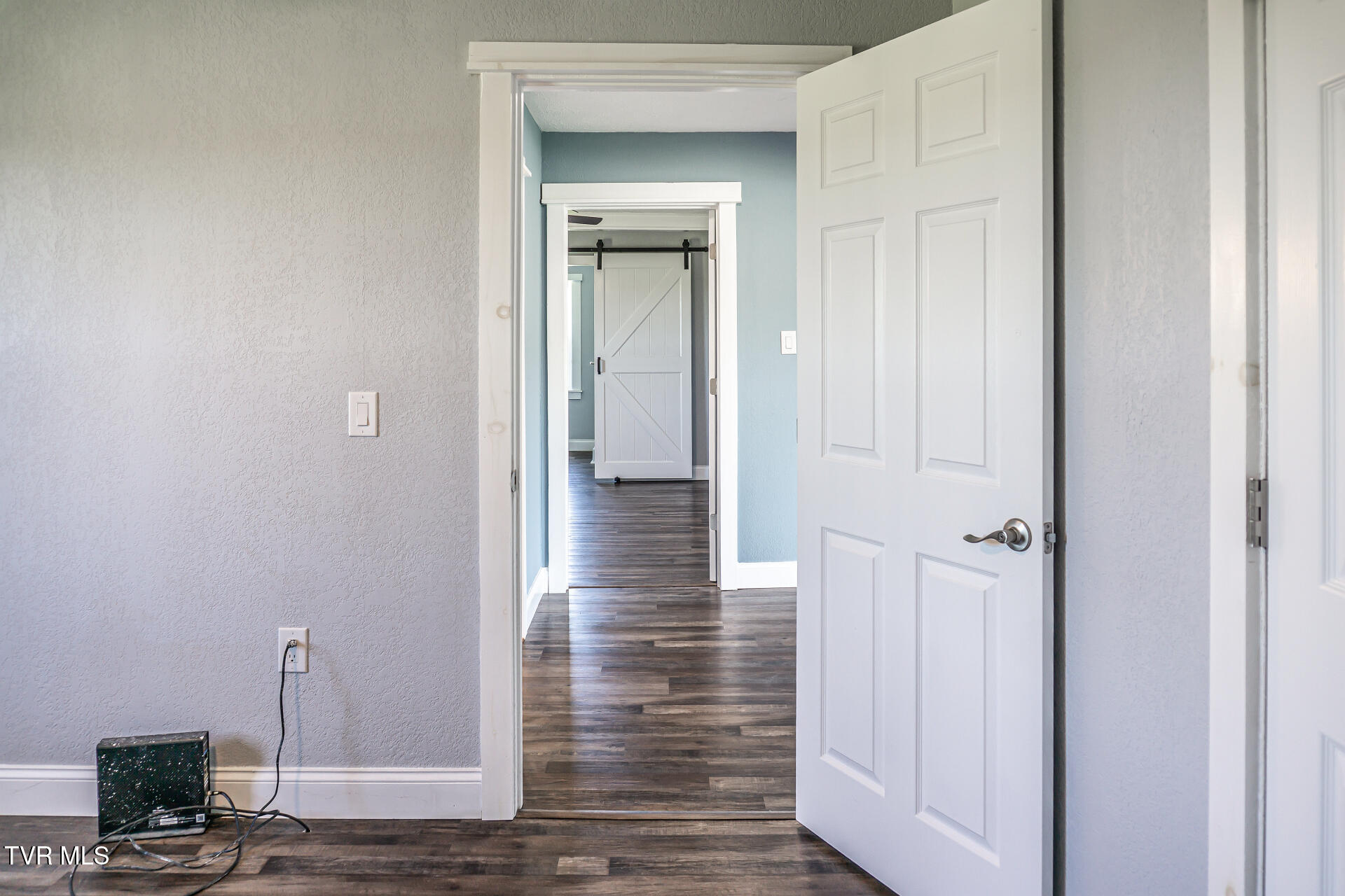 180 South Mill Road Greeneville, TN 37743 - Photo 22 of 65 180SMillG_047