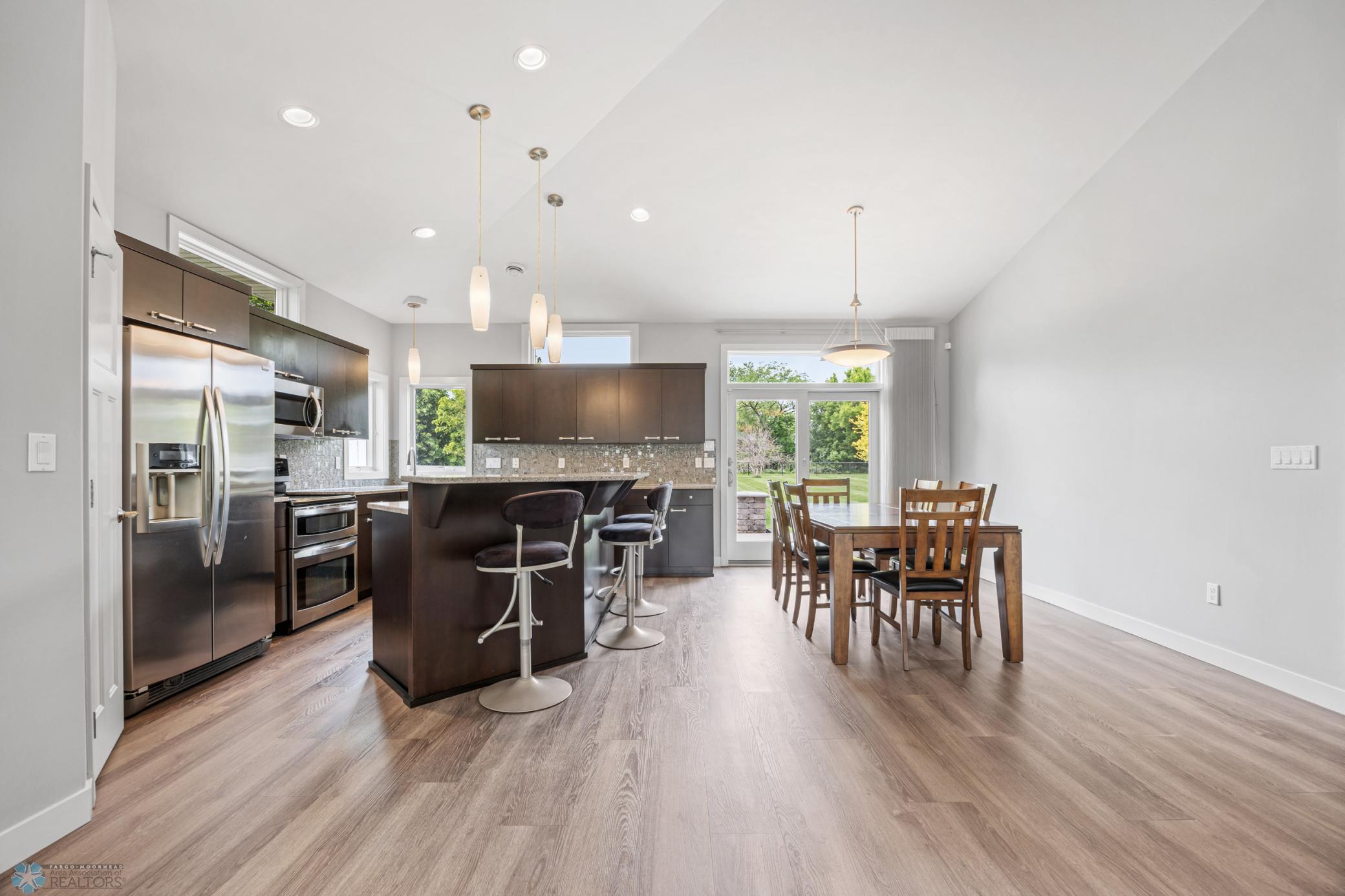 4337 66th Street South Fargo, ND 58104 - Photo 12 of 50