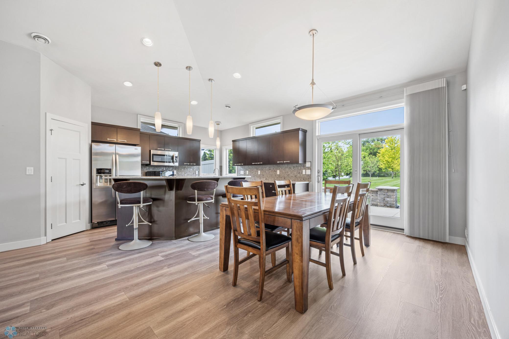 4337 66th Street South Fargo, ND 58104 - Photo 13 of 50