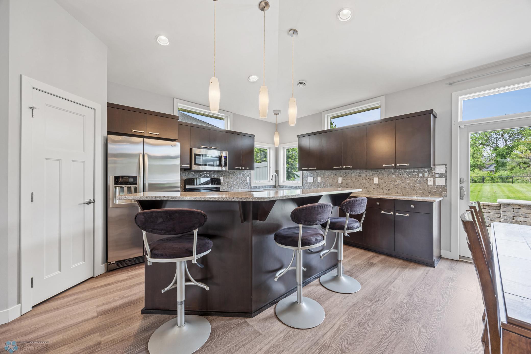 4337 66th Street South Fargo, ND 58104 - Photo 15 of 50