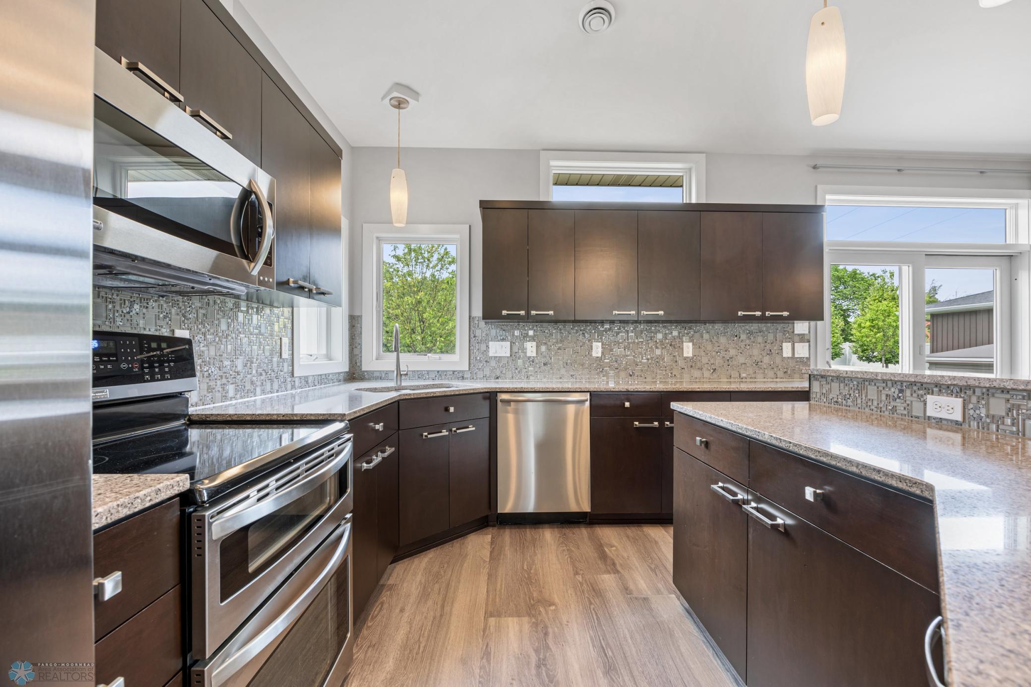 4337 66th Street South Fargo, ND 58104 - Photo 16 of 50