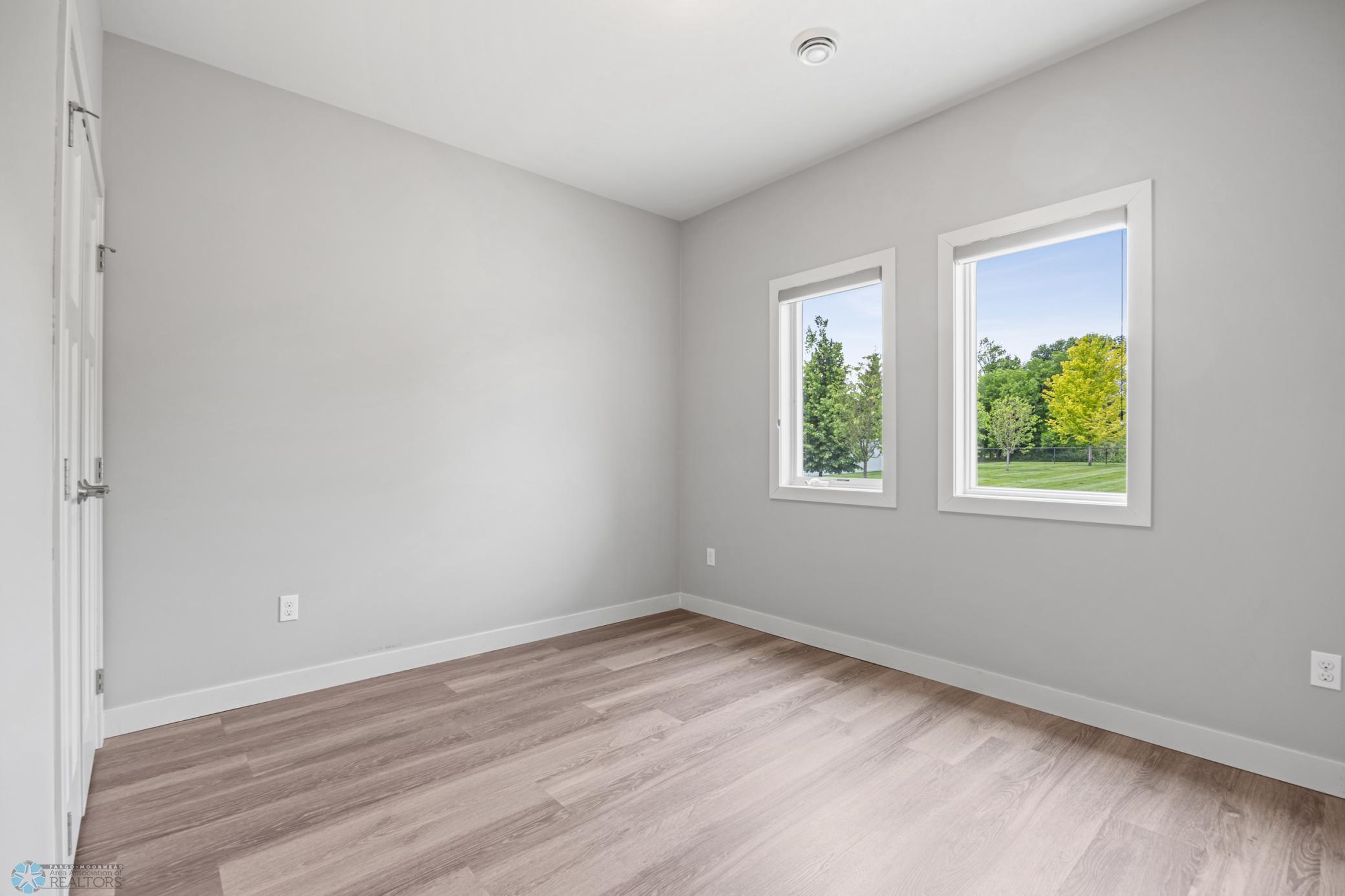 4337 66th Street South Fargo, ND 58104 - Photo 18 of 50