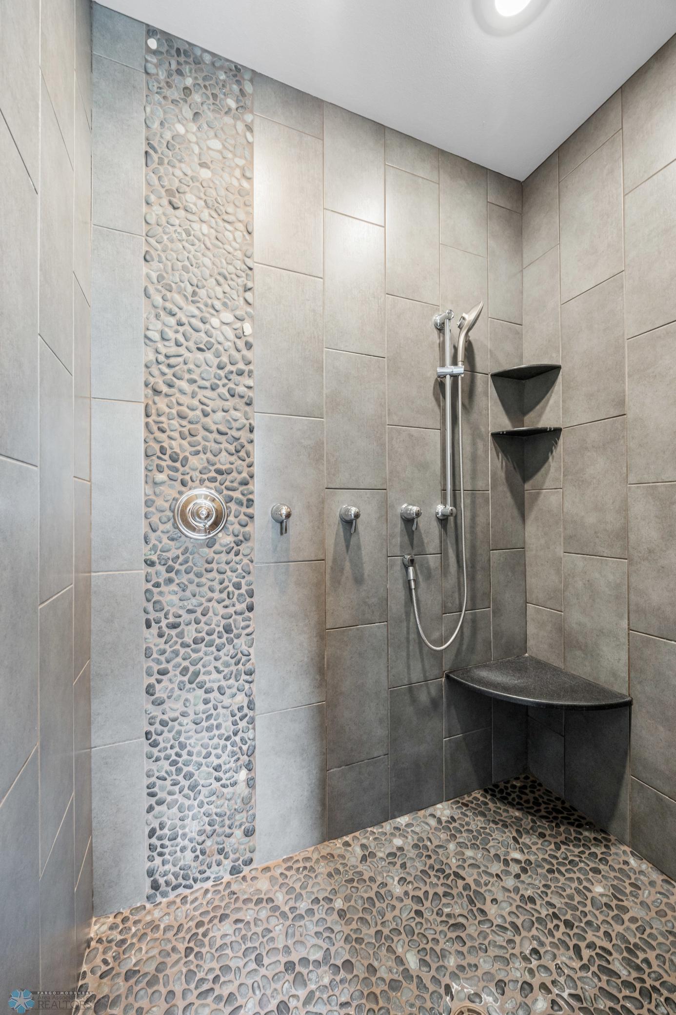 4337 66th Street South Fargo, ND 58104 - Photo 21 of 50