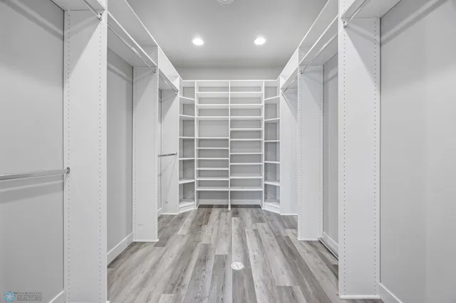 $774,900 | 4337 66th Street South, Fargo, ND 58104