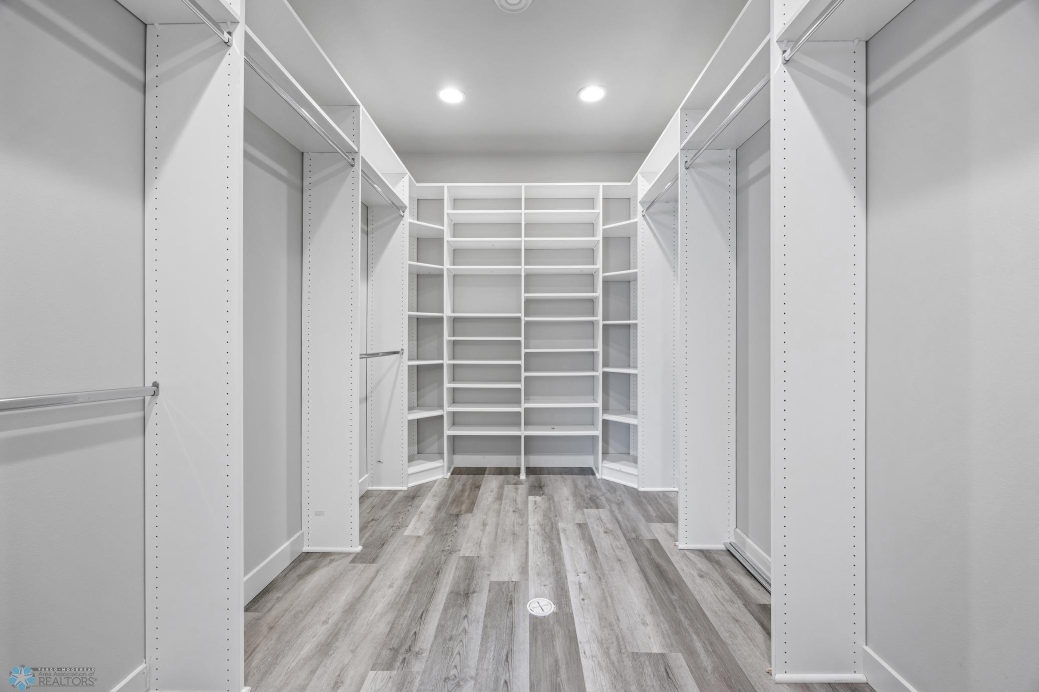 4337 66th Street South Fargo, ND 58104 - Photo 22 of 50