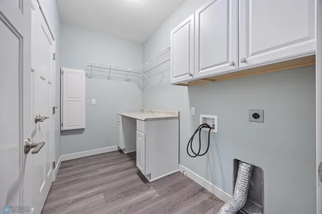 $774,900 | 4337 66th Street South, Fargo, ND 58104