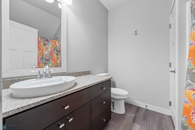 $774,900 | 4337 66th Street South, Fargo, ND 58104