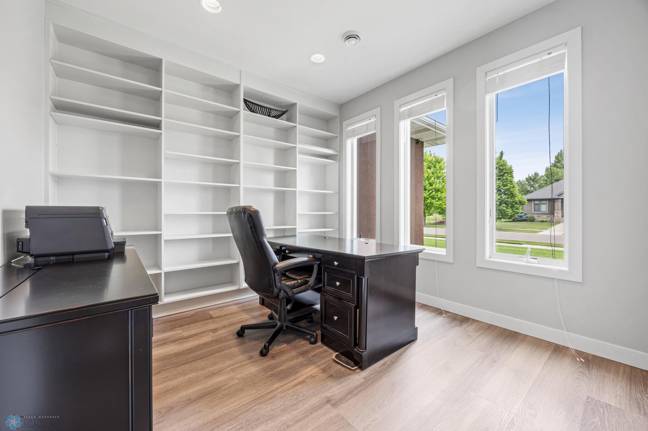 4337 66th Street South Fargo, ND 58104 - Photo 25 of 50