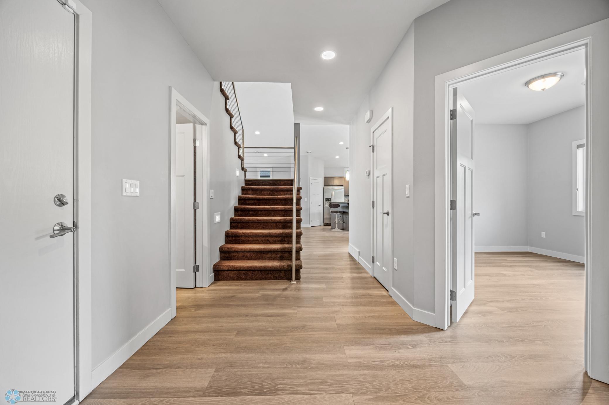 4337 66th Street South Fargo, ND 58104 - Photo 26 of 50