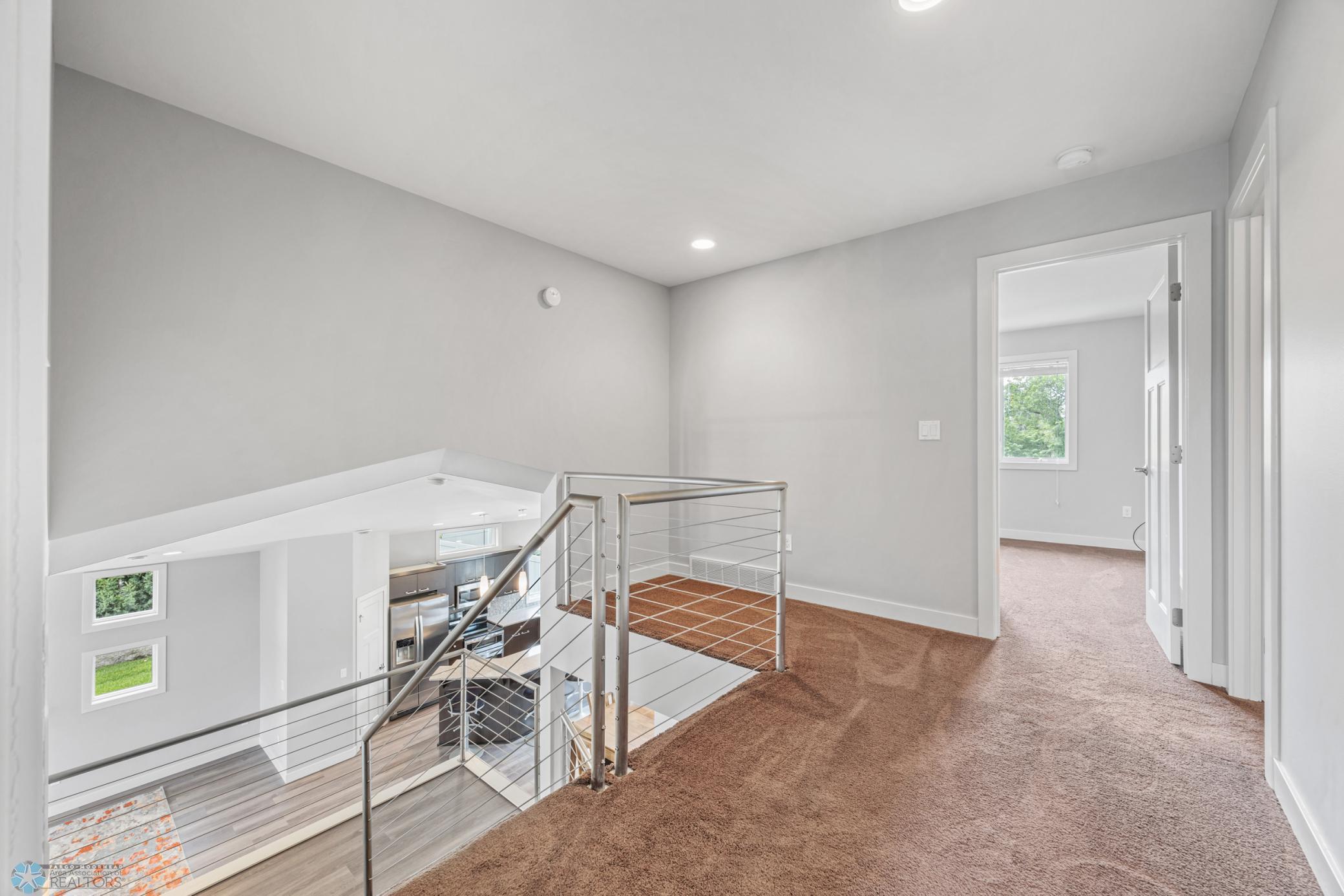 4337 66th Street South Fargo, ND 58104 - Photo 27 of 50