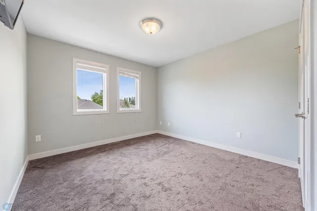 $774,900 | 4337 66th Street South, Fargo, ND 58104