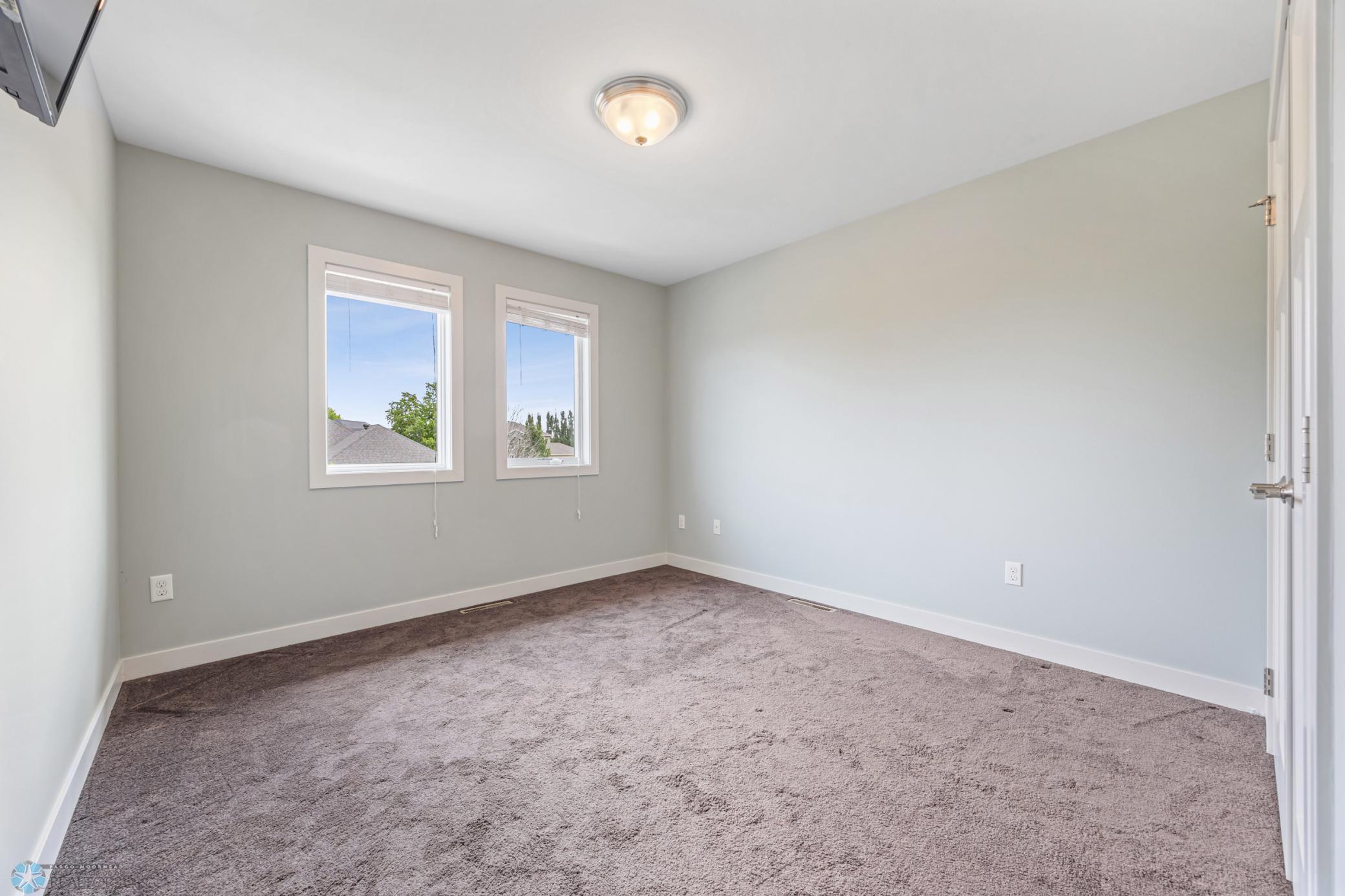 4337 66th Street South Fargo, ND 58104 - Photo 28 of 50