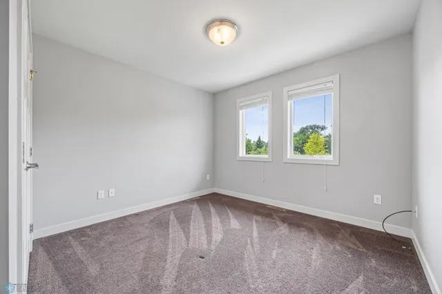 $774,900 | 4337 66th Street South, Fargo, ND 58104