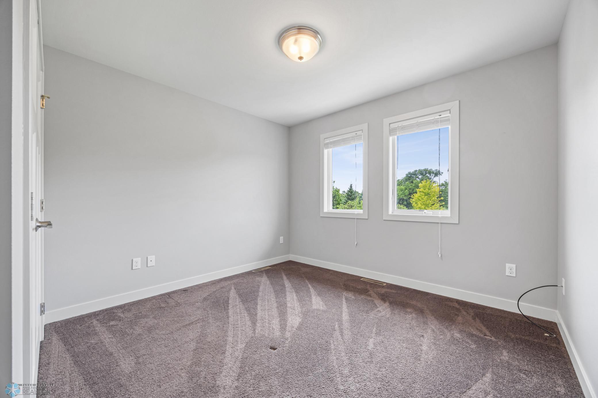 4337 66th Street South Fargo, ND 58104 - Photo 29 of 50