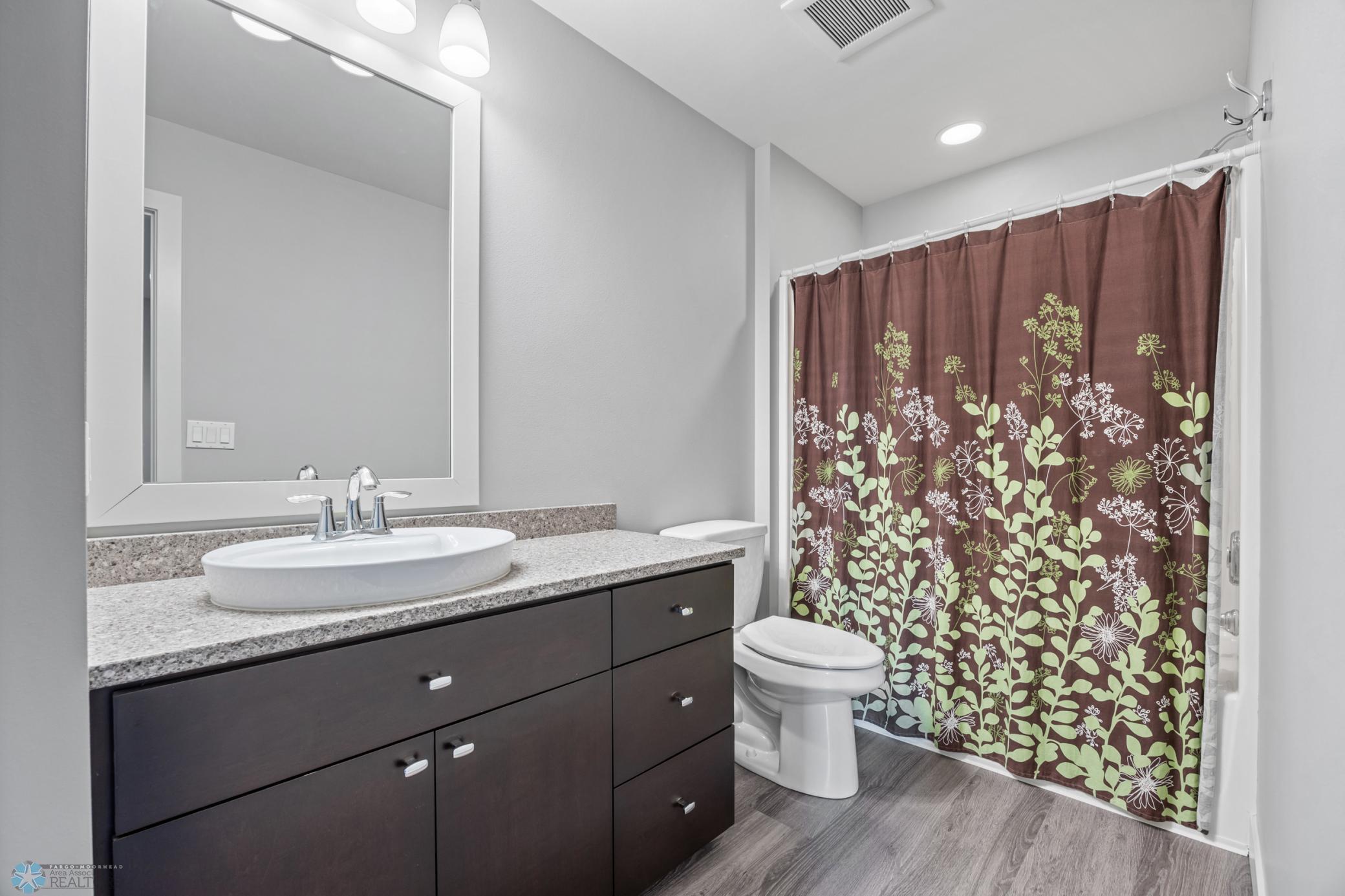 4337 66th Street South Fargo, ND 58104 - Photo 30 of 50